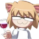 NecoCheers NecoCheers