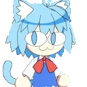 CirnoArc CirnoArc
