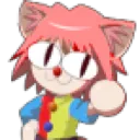 ClownArc ClownArc