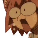 DestinyNANI DestinyNANI