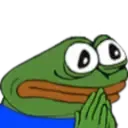 Hmmge