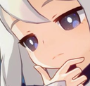 SeBemQue Discord emoji