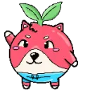 SebbulbaWave