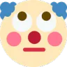 rollingeyes