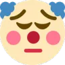 e2_clownpensive