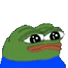 e3_pepecry