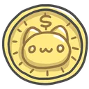 bugCatCoins