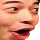 POG POG
