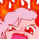 mad_Lyn