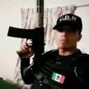 CDMT_Wacho_CDN