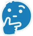 ThinkgreSQL