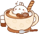 2_bunnycup