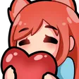 foxyb7Love