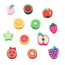 rb_fruits