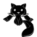 Den