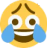 laughcrywtf laughcrywtf