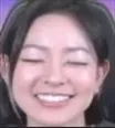 jadesmile