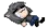 necoarcchaoscry necoarcchaoscry