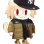 necodrip2 necodrip2