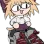 necodrip1 necodrip1