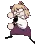 necoarcdance necoarcdance