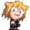 necodrip3 necodrip3