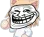 necoarctrollface necoarctrollface