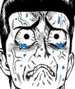 OHSHIT