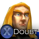 ArthasDoubt