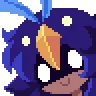 alula