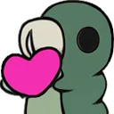 grublove