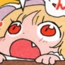 FlandAAAAAAAAAHHHHHH