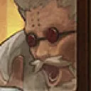 pogbert
