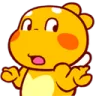 yg_idkshrug yg_idkshrug