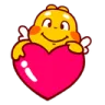 yg_loveyou