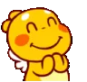 yg_happy