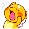 yg_yawn