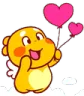 yg_heartb