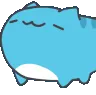 bugcatnod
