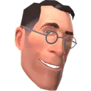 Medik