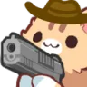pyl_catgun pyl_catgun