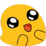 blobaww blobaww