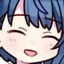 harusmile harusmile