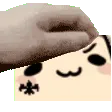 smugpat smugpat