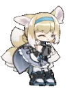 Suzufluffdance