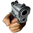 Gun Gun