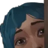 powpeek powpeek