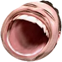 LELELELE