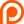npm.io Patreon