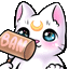 b83_MoonKittyBan_XZoneOnlyDNS Discord emoji